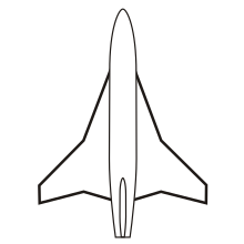 220px-Wing_cranked_arrow.svg.png