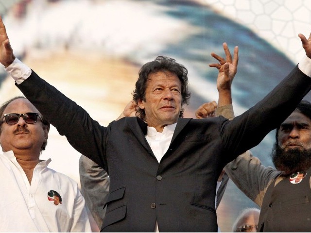 291120-imrankhanPTI-1321161252-664-640x480.jpg