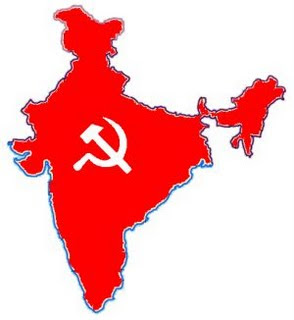 red-india1.jpg
