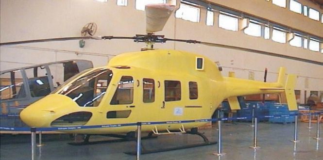 HAL_Light_Utility_Helicopter_1.jpg