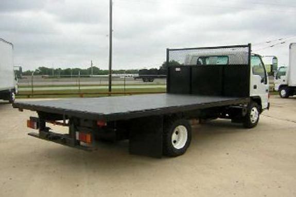 Flatbed-Truck.jpg