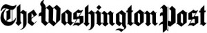 washington-post-logo-300x48.jpg