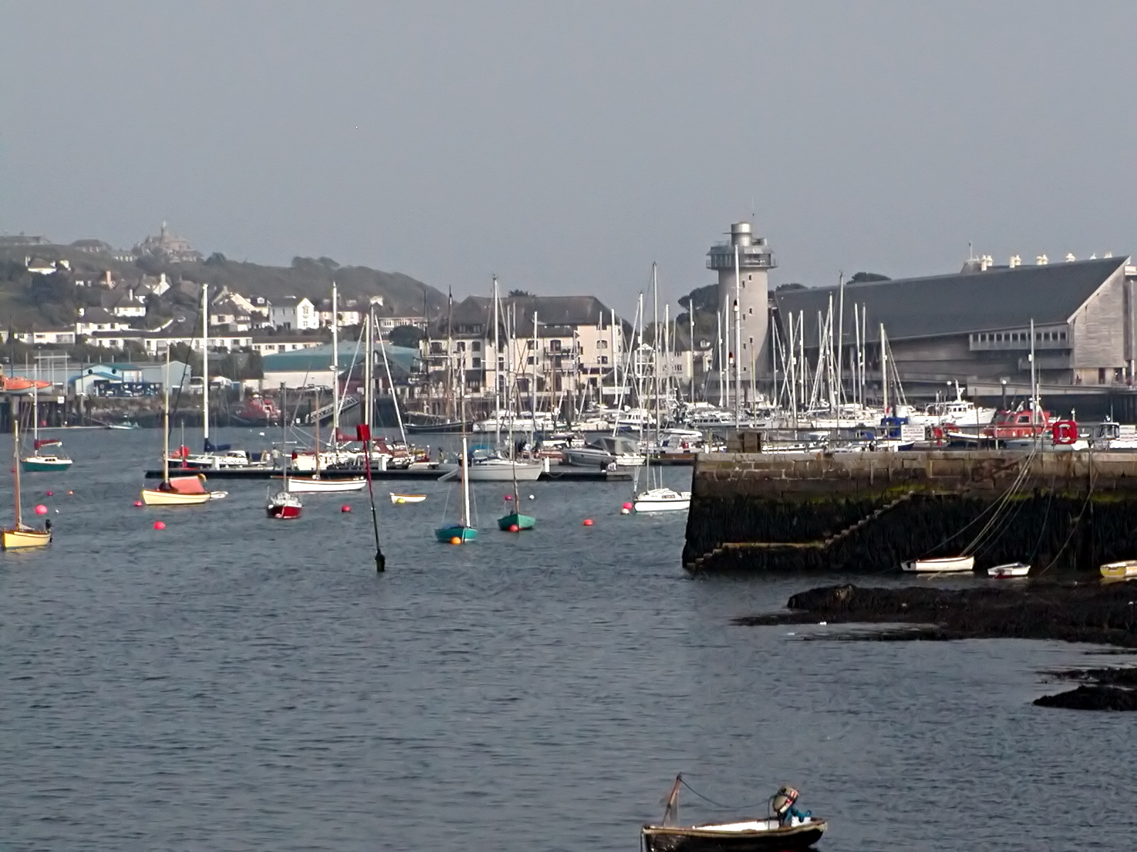 Falmouth_Cornwall_Harbour.jpg