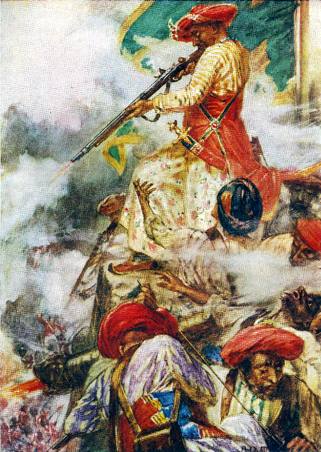 Tipu_Sultan%2C_Indian_warrior_Emperor_of_Mysore.gif
