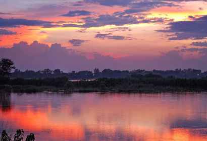 Sukhna-Lake1.jpg