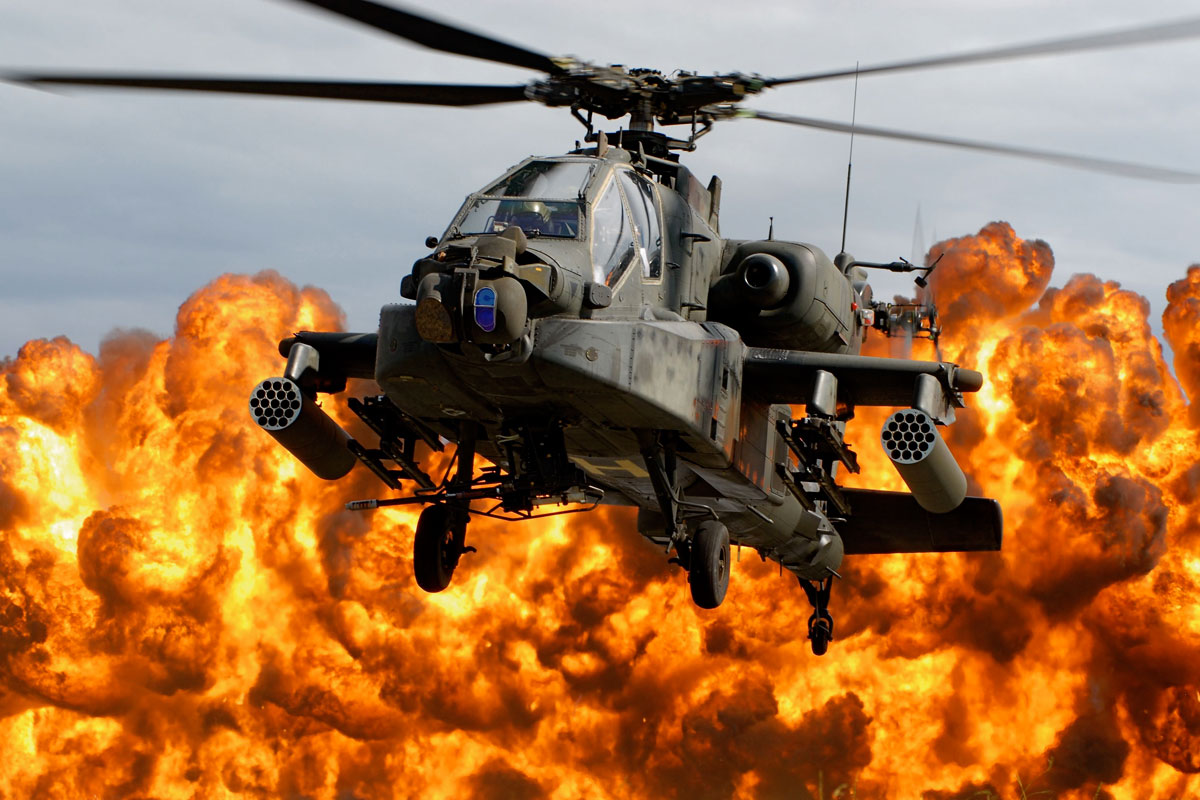 ah-64-apache-longbow_002.jpg