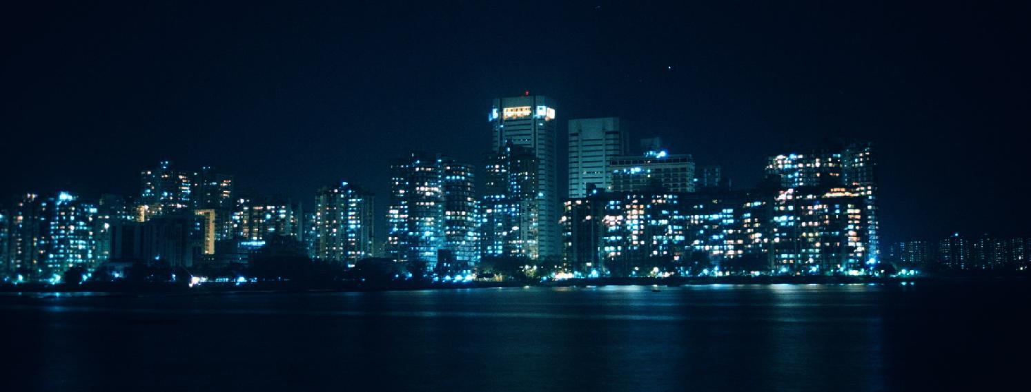 mumbai-skyline4.jpeg