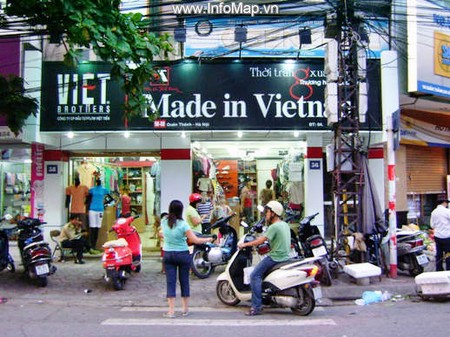 161111%20made%20in%20vietnam%201.jpg