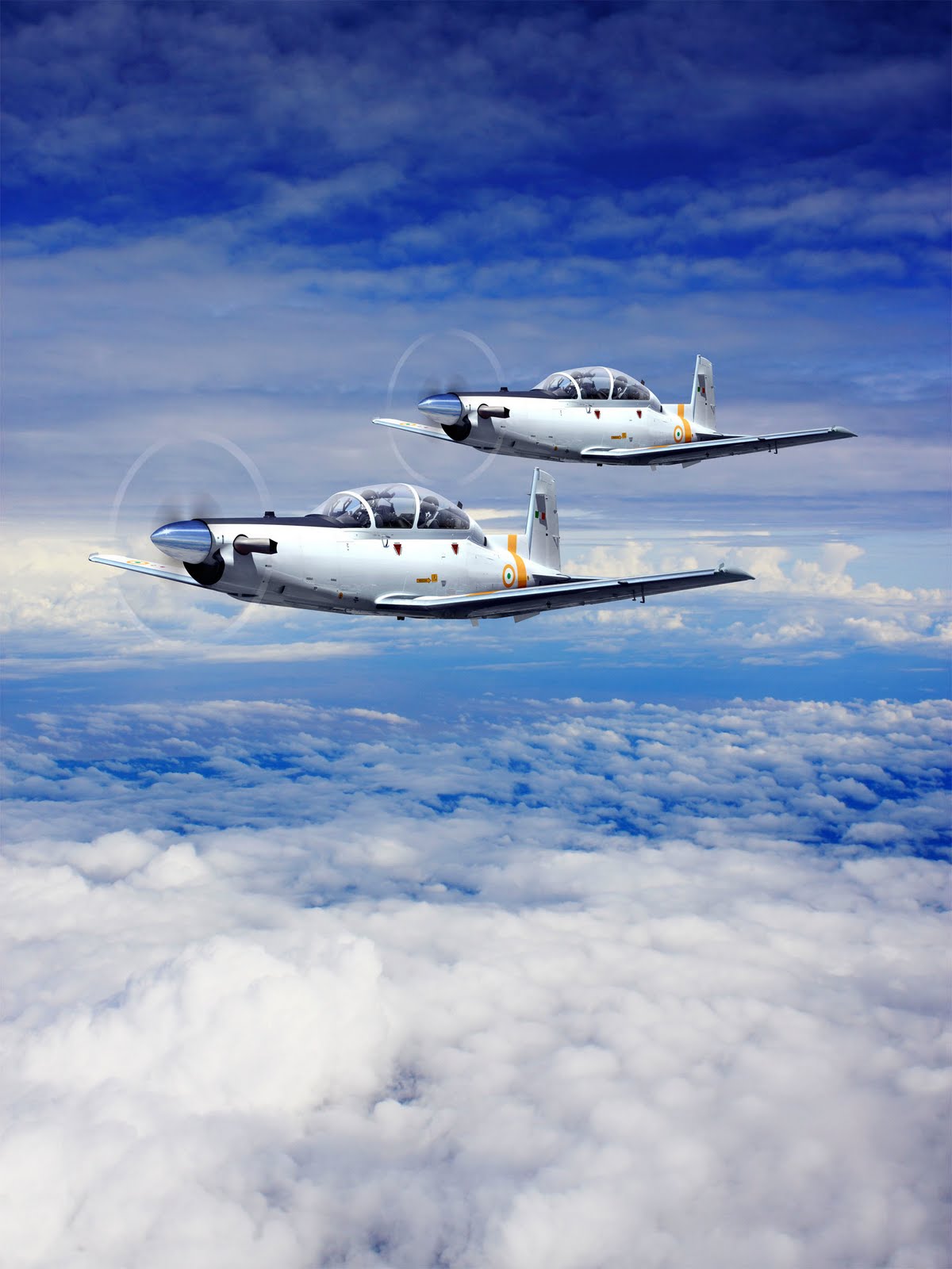 Rendering+of+IAF+Beechcraft+T-6C.jpg