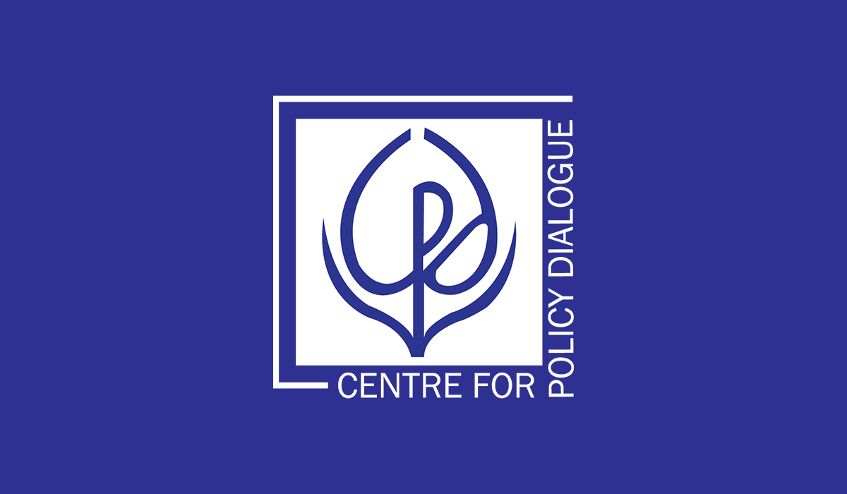 cpd.org.bd