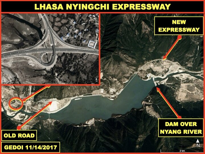 Lhasa_Nyingchi_expressway-x540.jpg
