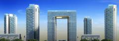 20234727_8_Project-Photo-73-Ireo-Grand-Arch-Gurgaon-5021649_480_1366_180_240.jpg