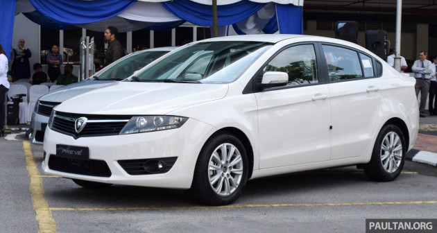 Proton-LHD-Preve-to-Chile-3-630x336.jpg