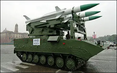 BMP-1_Akash_Missile_India_01.jpg