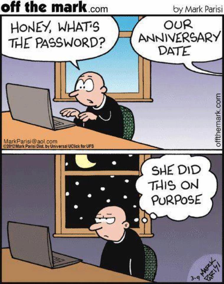 anniversay-date-humor.jpg