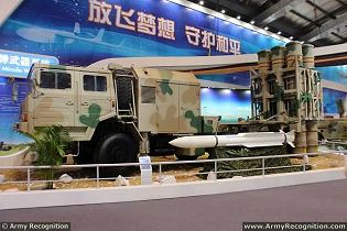 HQ-16A_LY-80_ground-to-air_defence_missile_system_China_Chinese-army_defence_industry_military_technology_left_side_view_002.jpg