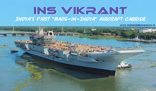 INS_Vikrant_New_Main.png