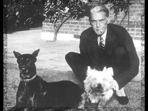 jinnah-dogs.jpg