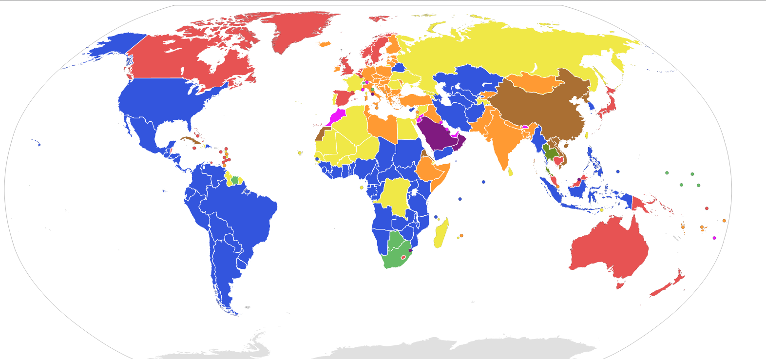 List_of_countries_by_governmental_system_2015.png