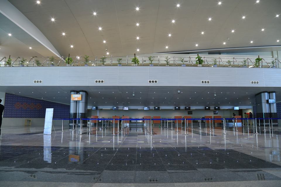 25-Multan-Airport.jpg