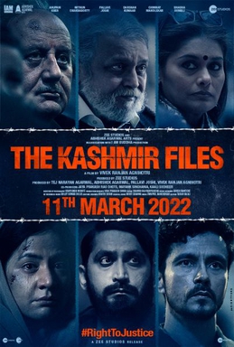 The_Kashmir_Files_poster.jpg