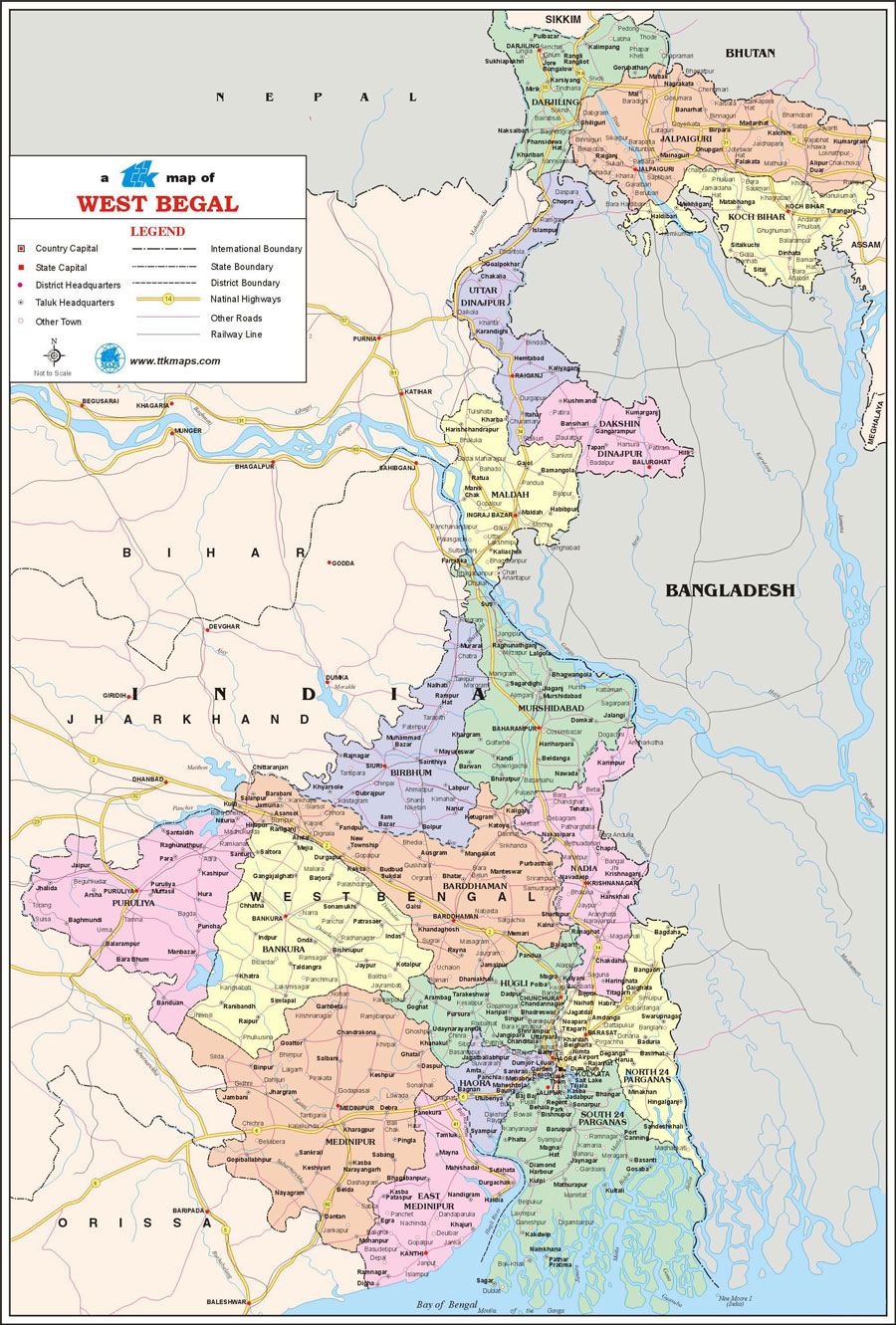 West-Bengal-Travel-Map.jpg