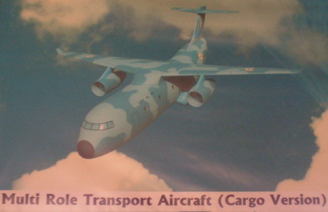 Multirole-Transport-Aircraft-MTA-Ind%25255B1%25255D.jpg