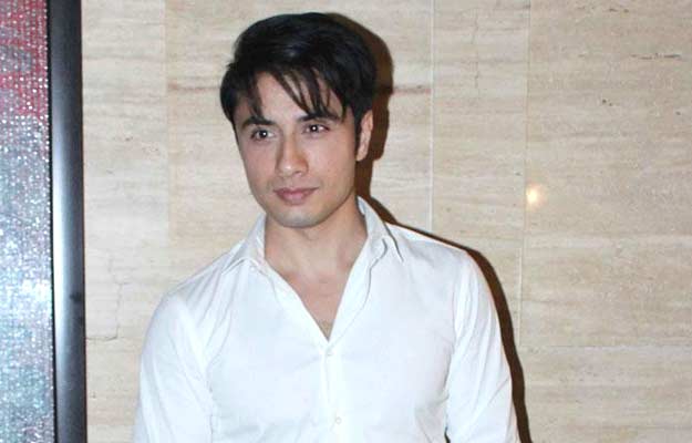 ali-zafar_625x300_51395651888.jpg