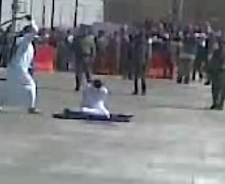 saudi-arabia-execution.jpg