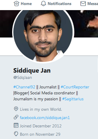 Screenshot_2018-07-22_Siddique_Jan_Sdq_Jaan_Twitter.png