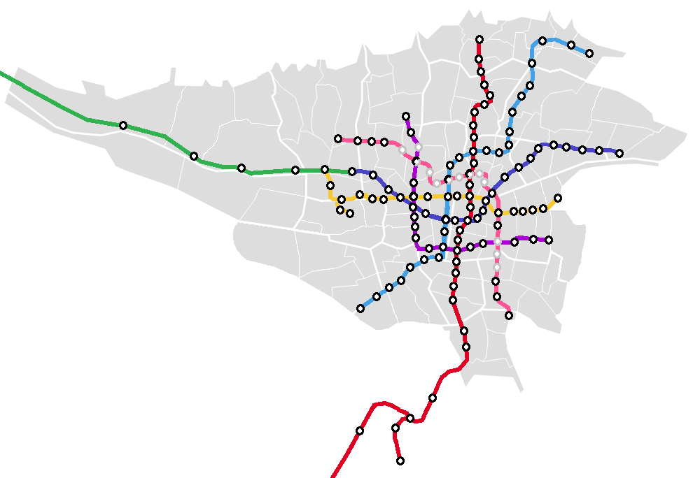 Tehran_Metro_map-geo.png