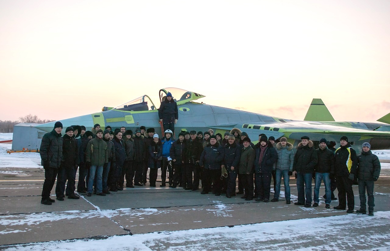 20121213-Fourth-Prototype-T-50-4-PAK-FA-Fighter-Aircraft-03.jpg