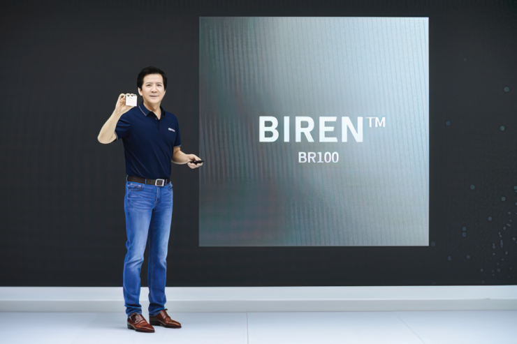 Birentech-Biren-BR100-GPU-China-_10-low_res-scale-6_00x-740x493.png