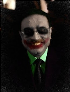 zardari+joker.jpg