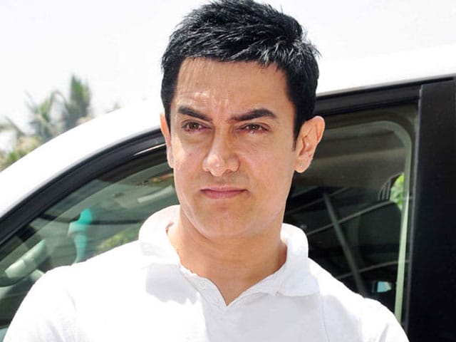 aamir-khan_640x480_71424168917.jpg