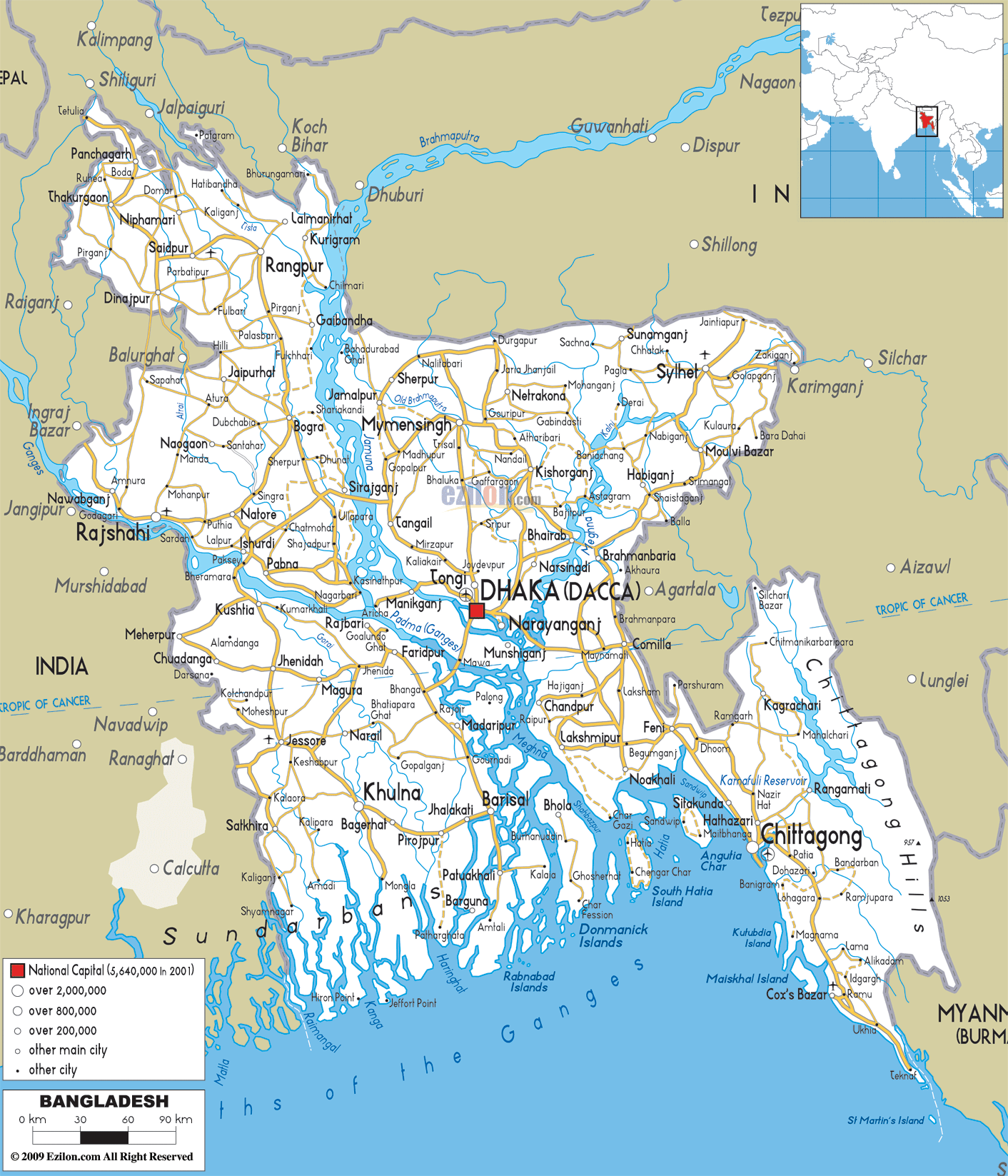 road-map-of-Bangladesh.gif