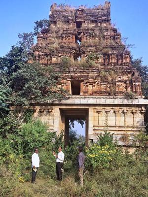 19VJGOPURAM