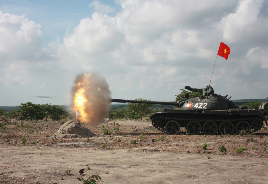 t-55-se-som-duoc-trang-bi-dan-xuyen-giap-make-in-vietnam-hinh-9.png