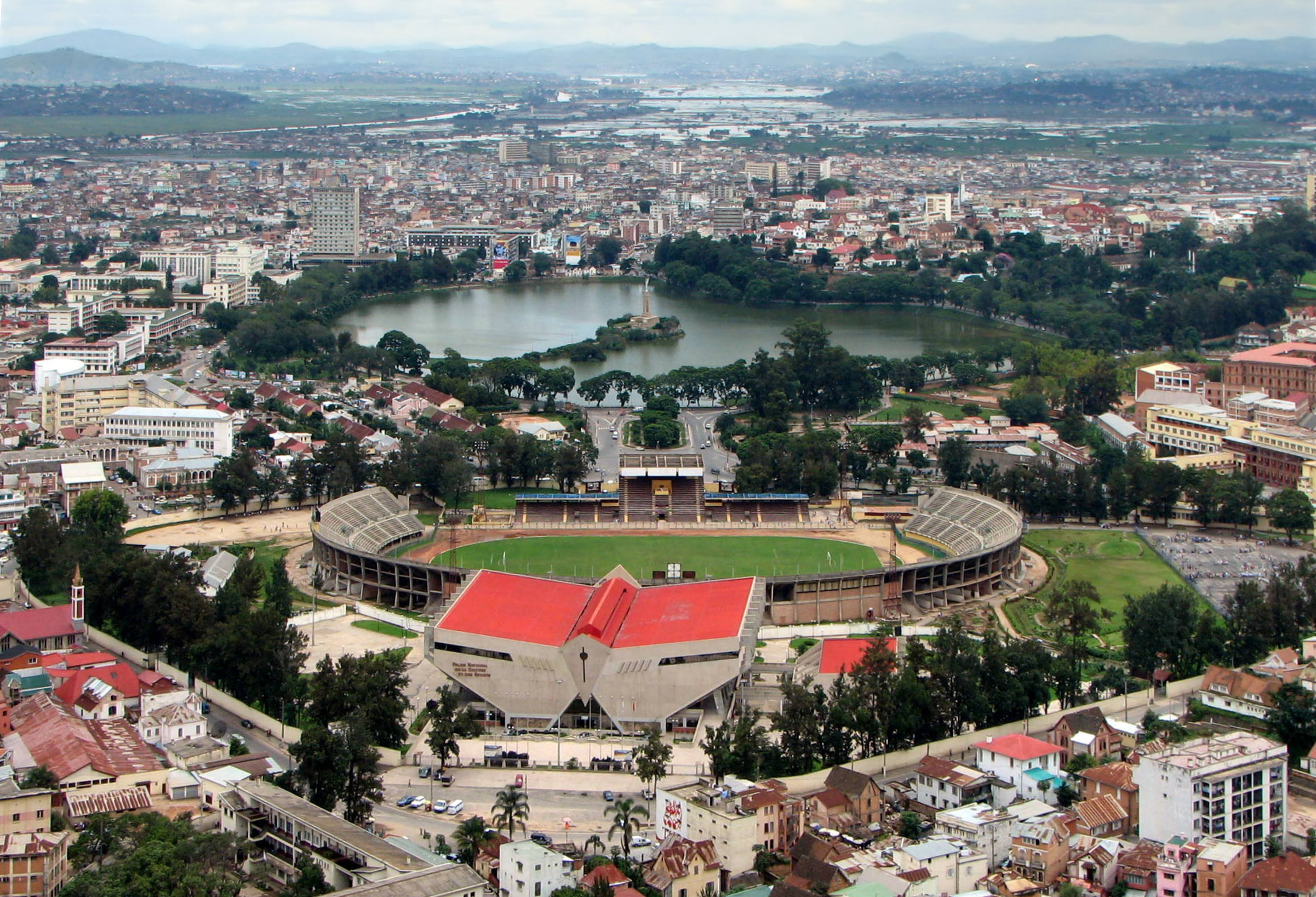 Antananarivo01.jpg