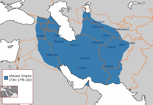 Map_of_the_Afsharid_Empire.png
