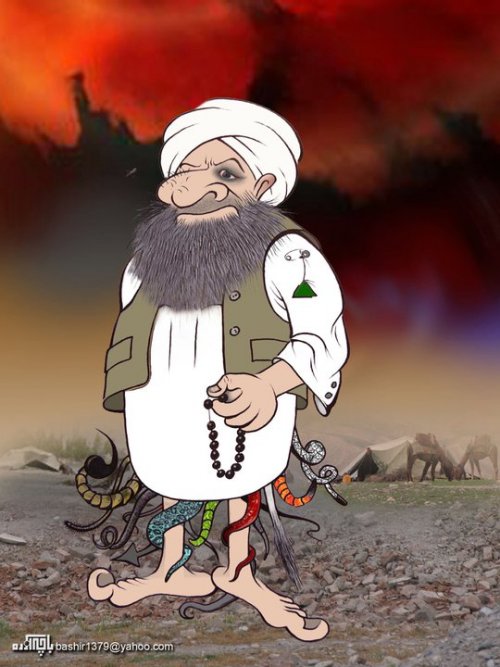 mullah-taliban.jpg