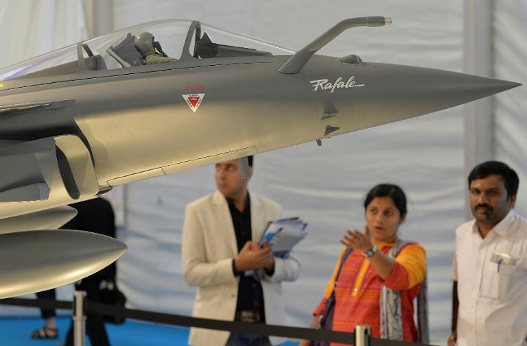 afp-france-in-new-bid-to-nail-fighter-jet-deal-with-india.jpg