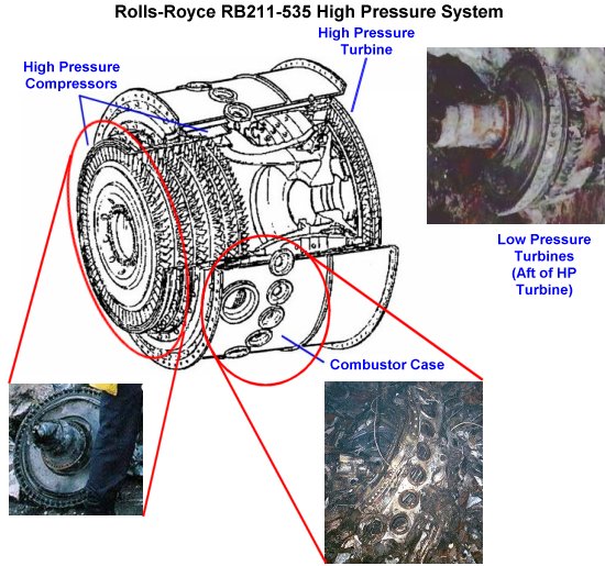 rb211-pentagon.jpg