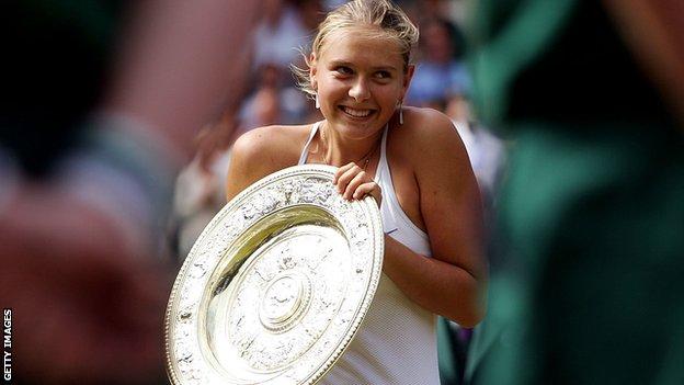_88607754_maria_sharapova.jpg