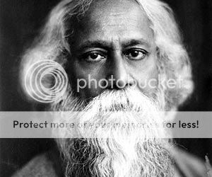 rabindranath-tagore.jpg