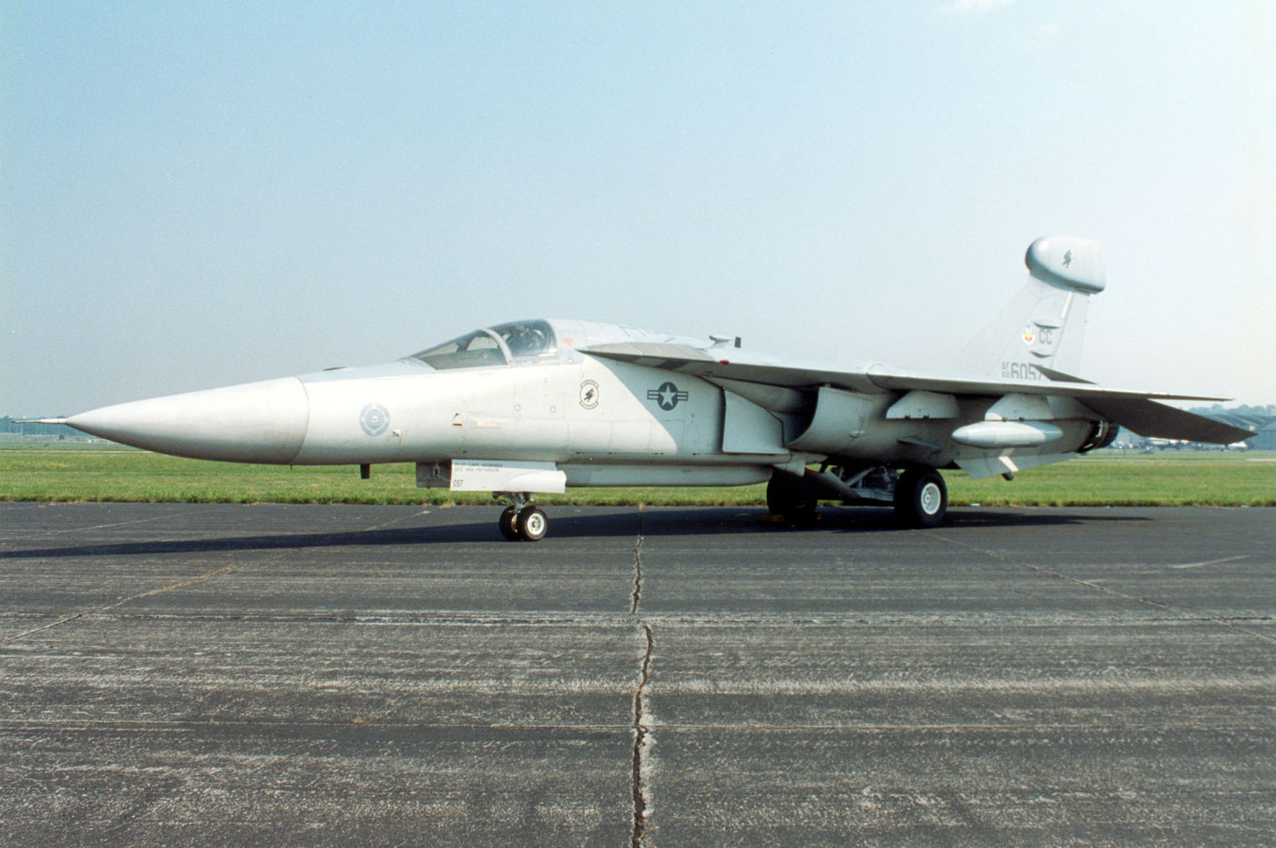 EF-111A_Raven_USAF_Museum.jpg