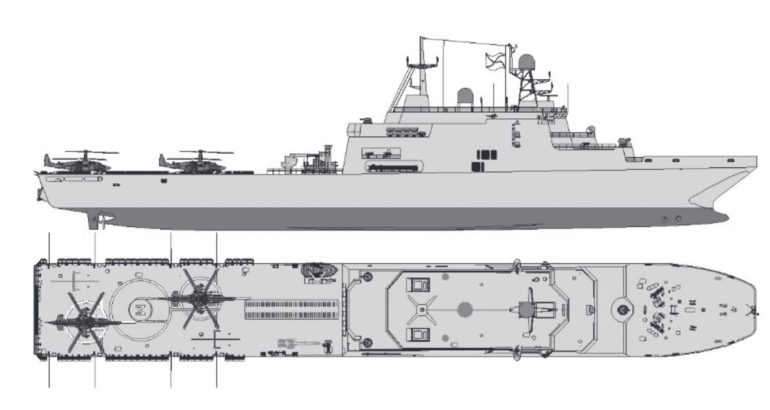 Yantar-Shipyard-Unveils-Design-of-Improved-Project-11711-Ivan-Gren-class-LST-770x410.jpg