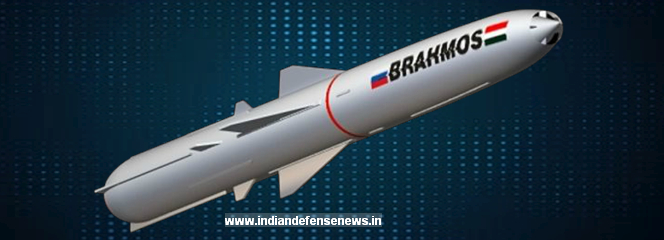 Brahmos_Cruise_Missile_IDN.jpg