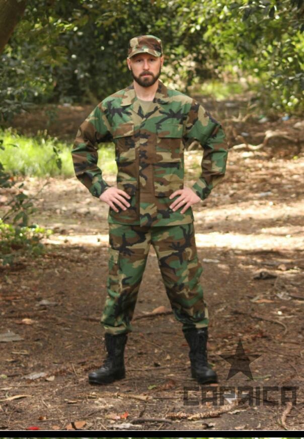 uniforme-bdu-camuflado-woodland-m81-D_NQ_NP_925106-MLA30259818732_052019-F.jpg