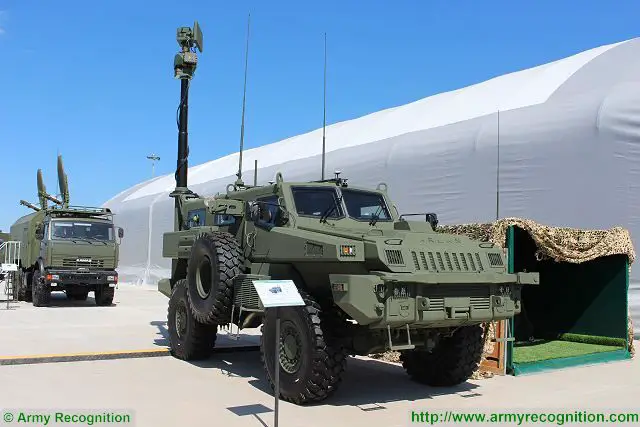 Arlan_4x4_reconnaissance_armoured_patrol_vehicle_KADEX_2016_Astana_Kazakhstan_001.jpg